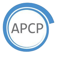 Member of the Association of Professional Counsellors & Psychotherapists in Ireland