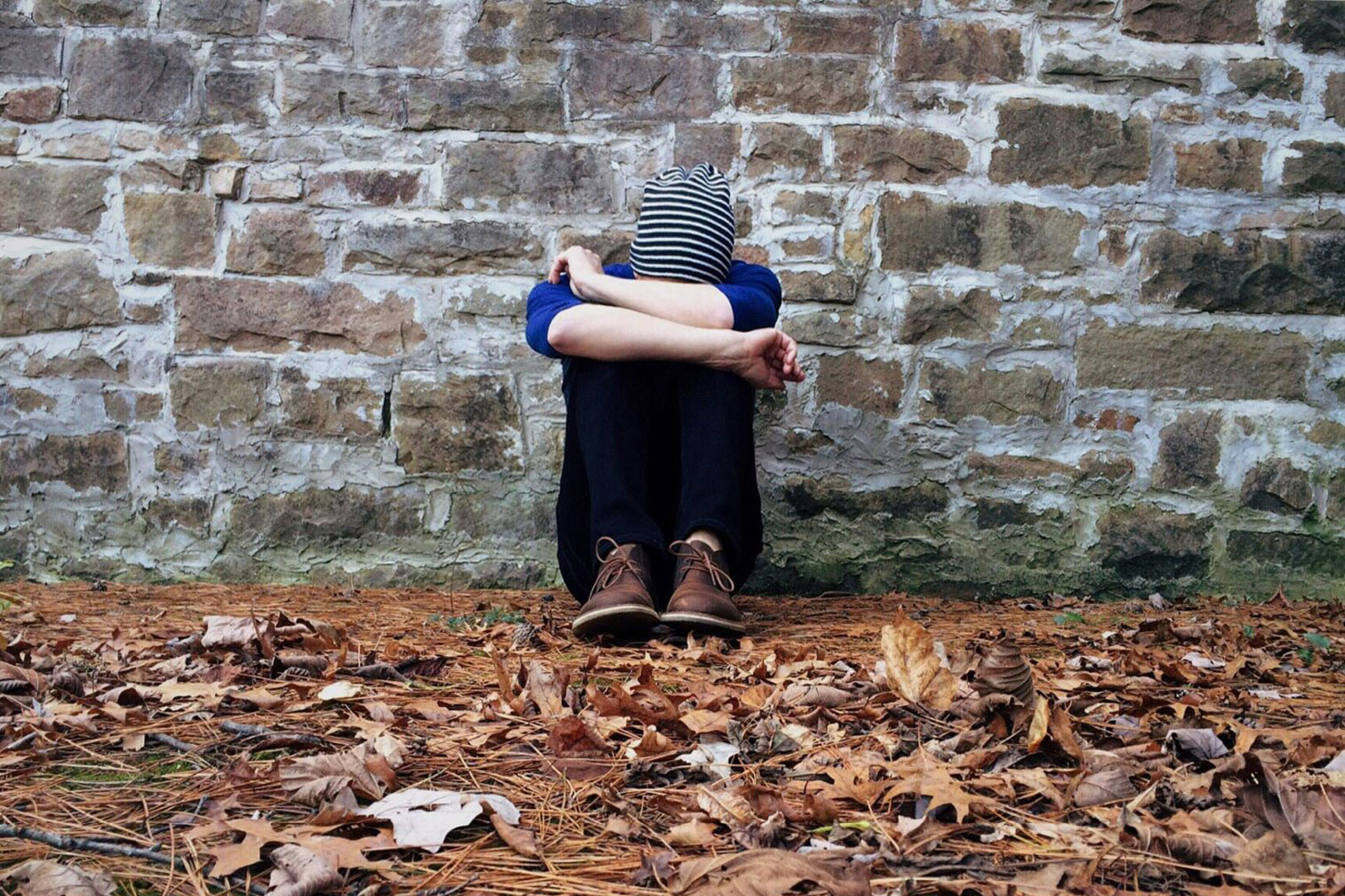 
Counselling in Dooradoyle, Limerick,  Ireland, for anxiety and depression from Camroc Psychotherapy, Limerick
